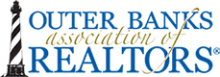 Outer Banks Association of Realtors