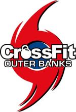 CrossFit Outer Banks