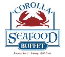 Corolla Seafood Buffet