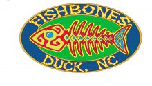 Fishbones Raw Bar and Restaurant Fishbones Raw Bar and Restaurant