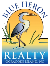 Blue Heron Realty - Vacation Rentals