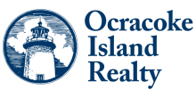 Ocracoke Island Realty