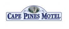 Cape Pines Motel