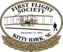 First Flight Society