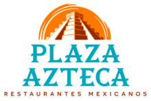 Plaza Azteca | Outer Banks