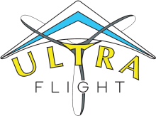UltraFlight OBX UltraFlight OBX