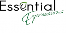 Essential Expressions Essential Expressions