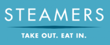Steamers Steamers