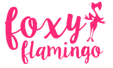 Foxy Flamingo Boutique