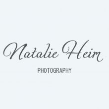 Natalie Heim Photography Natalie Heim Photography