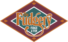 The Fudgery
