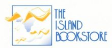 The Island Bookstore