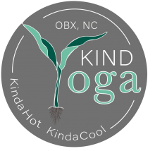 Kind Hot Yoga Studio Kind Hot Yoga Studio