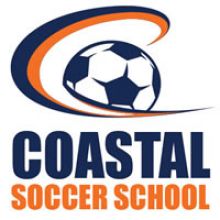 Coastal Soccer School OBX