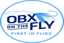 OBX on the Fly OBX on the Fly