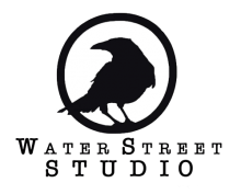 Water Street Studio