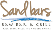 Sandbars Raw Bar & Grill Outer Banks Sandbars Raw Bar & Grill Outer Banks