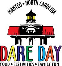 Dare Day