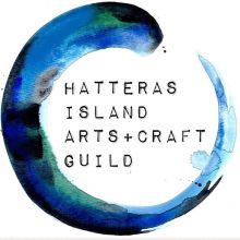 Hatteras Island Arts & Crafts Guild