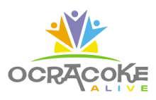 Ocracoke Alive