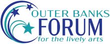 Outer Banks Forum