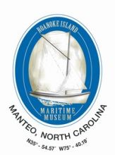 Roanoke Island Maritime Museum Roanoke Island Maritime Museum