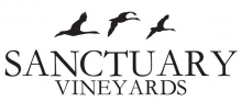 Sanctuary Vineyards