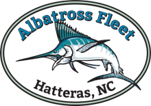 Albatross Fleet