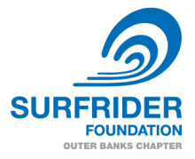 Surfrider Foundation Outer Banks