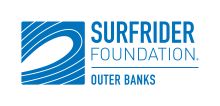 Surfrider Foundation Outer Banks Surfrider Foundation Outer Banks