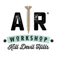 AR Workshop Kill Devil Hills