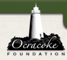 Ocracoke Foundation