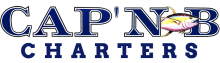 Cap'N B Fishing Charters Cap'N B Fishing Charters