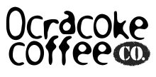 Ocracoke Coffee Co. & Island Smoothie Ocracoke Coffee Co. & Island Smoothie