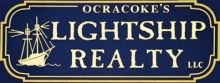 Ocracoke's Lightship Realty Ocracoke's Lightship Realty