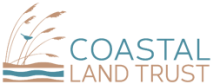 NC Coastal Land Trust NC Coastal Land Trust