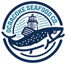 Ocracoke Seafood Company