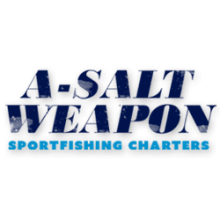 A-Salt Weapon Charters