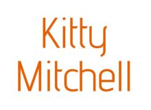 Kitty Mitchell Studio