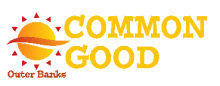 OBX Common Good