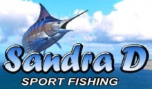 Sandra D Sport Fishing Sandra D Sport Fishing