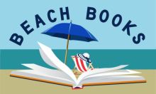Beach Books