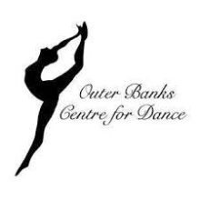 Outer Banks Centre for Dance