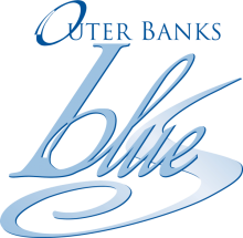Outer Banks Blue Vacation Rentals Outer Banks Blue Vacation Rentals