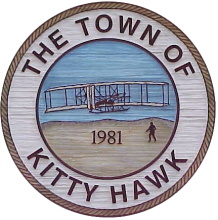 Town of Kitty Hawk
