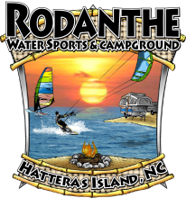 Rodanthe Watersports and Campground