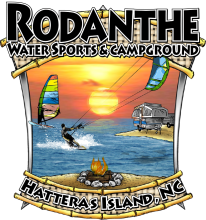 Rodanthe Watersports & Campground