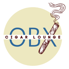 OBX Cigar Lounge