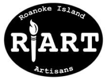Roanoke Island Artisans Roanoke Island Artisans