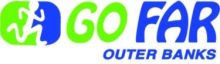 Go Far Go Far